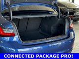 Used 2022 BMW 330i Sedan w/ Convenience Package image 6