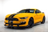 Used 2018 Ford Mustang Shelby GT350 w/ Electronics Package image 5