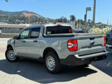 Used 2023 Ford Maverick XL image 5
