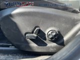 Used 2021 Jeep Cherokee Latitude Lux image 6