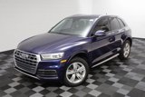 Used 2018 Audi Q5 2.0T Premium image 2
