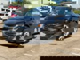 Used 2023 Chevrolet Malibu LT image 2