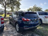 Used 2020 Chevrolet Equinox Premier image 5