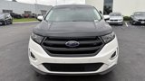 Used 2016 Ford Edge Sport w/ Equipment Group 401A image 3
