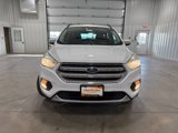 Used 2018 Ford Escape SE image 4