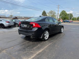 Used 2013 Volvo S60 T5 image 6