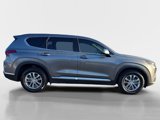 Used 2019 Hyundai Santa Fe SEL image 2