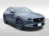 Certified 2022 MAZDA CX-30 AWD 2.5 S w/ Preferred Package image 3