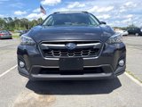 Used 2019 Subaru Crosstrek 2.0i Premium w/ Moonroof Package image 4
