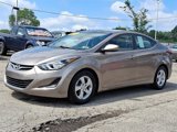 Used 2014 Hyundai Elantra SE image 3