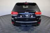 Used 2019 Jeep Grand Cherokee Overland image 6