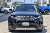 Used 2020 Land Rover Range Rover Evoque S image 2