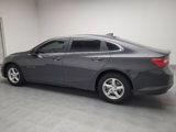 Used 2017 Chevrolet Malibu LS image 3