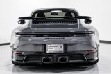 Used 2025 Porsche 911 GTS image 4