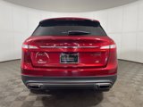 Used 2017 Lincoln MKX Reserve w/ Driver Assistance Package image 6