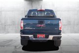 Used 2019 GMC Canyon SLT w/ Trailering Package image 6