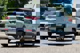 New 2025 Chevrolet TrailBlazer LT w/ Convenience Package image 4