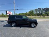 Used 2017 Chevrolet Tahoe LS image 2