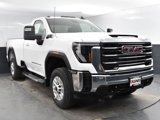 New 2025 GMC Sierra 2500 SLE w/ SLE Convenience Package image 2