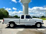 Used 1997 Ford F250 2WD SuperCab Heavy Duty image 5