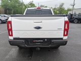 Used 2019 Ford Ranger Lariat w/ Equipment Group 501A Mid image 6