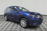 Used 2020 Nissan Rogue S image 3