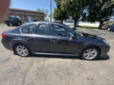 Used 2013 Subaru Legacy 2.5i Premium w/ All-Weather Pkg image 4