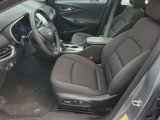 Used 2023 Chevrolet Malibu LT image 5
