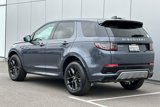 Certified 2024 Land Rover Discovery Sport S image 3