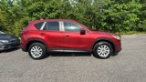 Used 2013 MAZDA CX-5 Touring w/ Touring Tech Pkg image 4