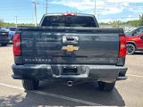 Used 2017 Chevrolet Silverado 1500 LT w/ All Star Edition image 5