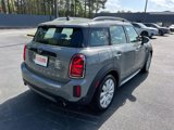 Used 2021 MINI Cooper Countryman S image 6