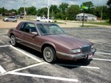 Used 1989 Buick Riviera Coupe image 4