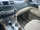 Used 2008 Toyota Highlander 4WD image 6