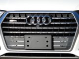 Used 2018 Audi Q7 3.0T Premium Plus image 2