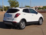 Used 2020 Buick Encore Preferred image 4