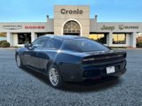 New 2025 Dodge Charger R/T w/ Quick Order Package 25M R/T image 5