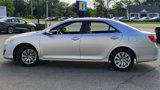 Used 2013 Toyota Camry LE image 5