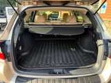 Used 2019 Subaru Outback 2.5i Premium w/ Popular Package #2 image 6