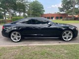 Used 2012 Audi S5 Prestige image 6
