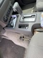 Used 2016 Nissan Frontier SV w/ SV Value Truck Package image 4
