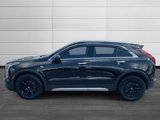 Used 2020 Cadillac XT4 Premium Luxury image 2