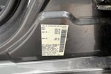 Used 2022 Nissan Altima 2.5 SL image 3
