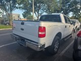 Used 2004 Ford F150 XLT image 3