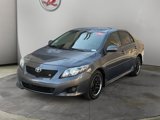 Used 2009 Toyota Corolla image 3