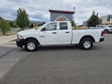 Used 2016 RAM 1500 Tradesman w/ Popular Equipment Group image 3