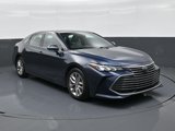 Used 2019 Toyota Avalon XLE image 5