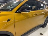 New 2024 Dodge Hornet R/T Plus image 4