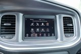 Used 2022 Dodge Charger SXT w/ Leather Interior Group image 3