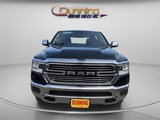Used 2022 RAM 1500 Laramie image 5